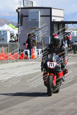 media/Mar-16-2024-CVMA (Sat) [[a528fcd913]]/Around the Pits-Pre Grid/